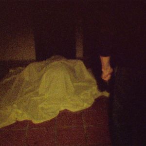 Foto 1974: La Posesión de Altair