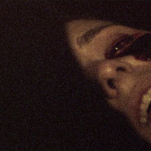 Foto 1974: La Posesión de Altair