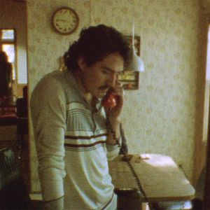 Foto 1974: La Posesión de Altair