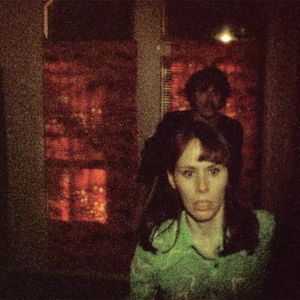 Foto 1974: La Posesión de Altair