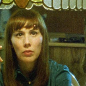 Foto 1974: La Posesión de Altair