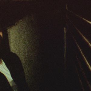 Foto 1974: La Posesión de Altair