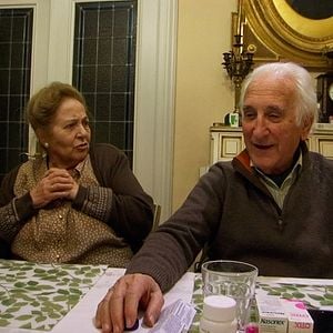 Foto Muitos Filhos, um Macaco e um Castelo