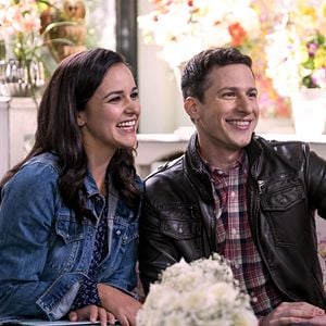 Foto Brooklyn Nine-Nine
