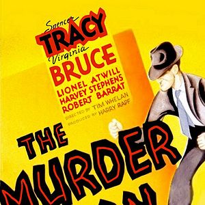 Foto Entre a Honra e a Lei