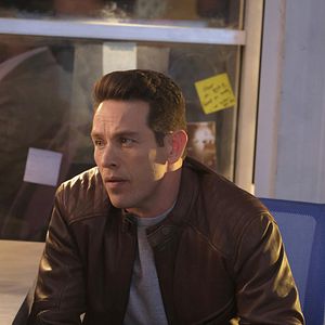 Foto Kevin Alejandro