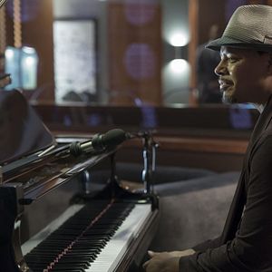 Foto Empire (2015)