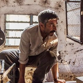 Foto Não Se Esqueça de Mim