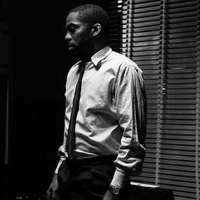 Foto O Beijo no Asfalto