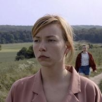 Foto O Canto do Cisne