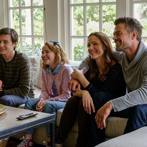 Foto Talitha Bateman