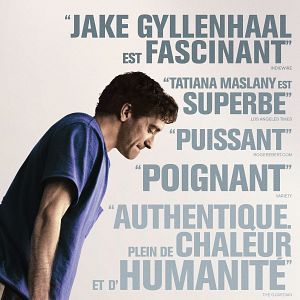 Foto O Que Te Faz Mais Forte