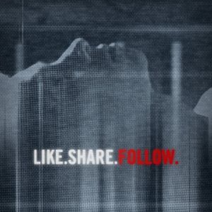 Foto Eu Compartilho. Eu Gosto. Eu Sigo.