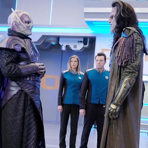 Foto Adrianne Palicki