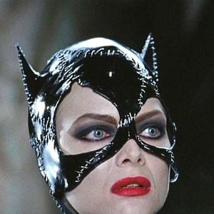 Foto Batman - O Retorno