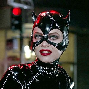 Foto Batman - O Retorno