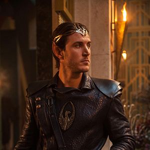 Foto Aaron Jakubenko