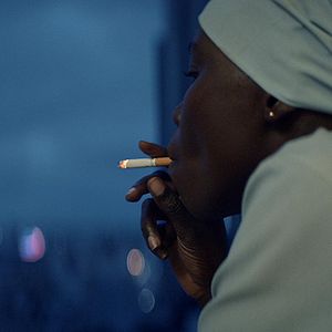 Foto The Nile Hilton Incident