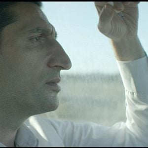 Foto The Nile Hilton Incident