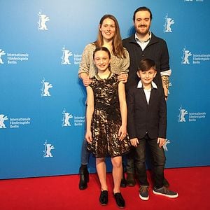 Foto O Pequeno Porto