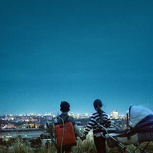 Foto O Pequeno Porto