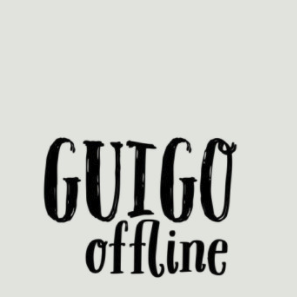 Foto Guigo Offline