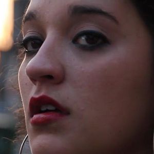 Foto Intimidade Pública