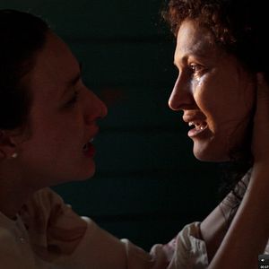 Foto Intimidade Pública