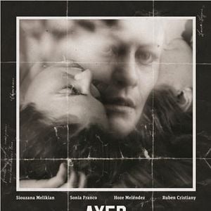 Foto Yesterday Wonder I Was