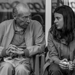 Foto Yesterday Wonder I Was