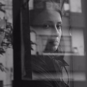 Foto Yesterday Wonder I Was