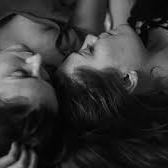 Foto Yesterday Wonder I Was