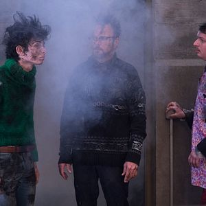 Foto Pierre-François Martin-Laval