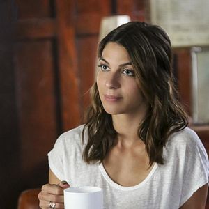 Foto Natalia Tena