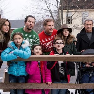 Foto Scarlett Estevez