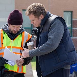 Foto Pai em Dose Dupla 2