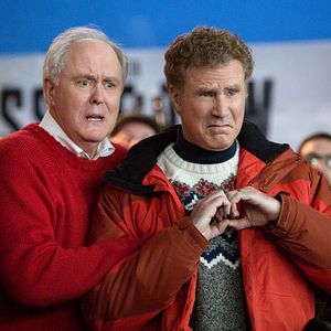 Foto Pai em Dose Dupla 2