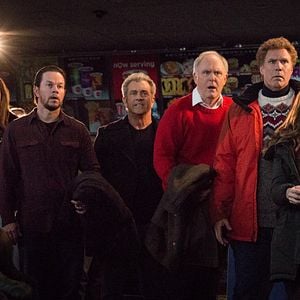 Foto Alessandra Ambrósio