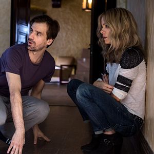 Foto O Quarto Dos Esquecidos