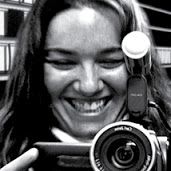 Foto Carla Laudari