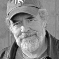 Foto Francis Damberger