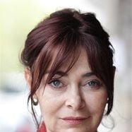 Foto Sabrina Leurquin