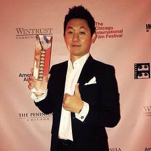 Foto O Sabor da Flor de Arroz