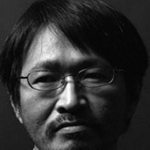 Foto Masayuki Kojima