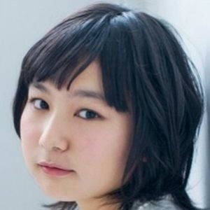 Foto Miyu Tomita