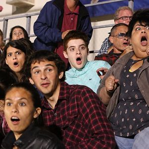 Foto Thomas Barbusca