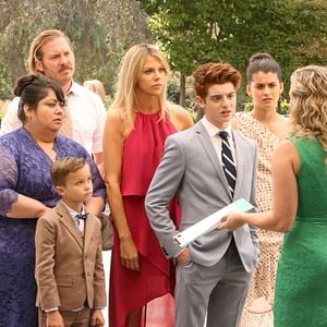 Foto Thomas Barbusca