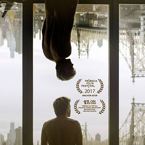 Foto Ninguém Está Olhando