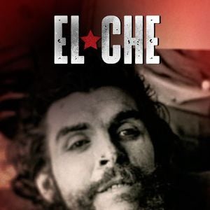 Foto El Che