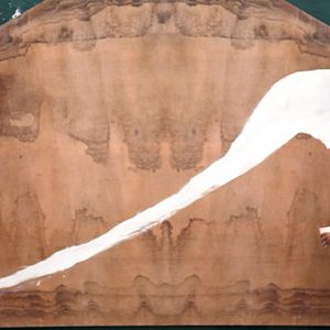 Foto Julian Schnabel